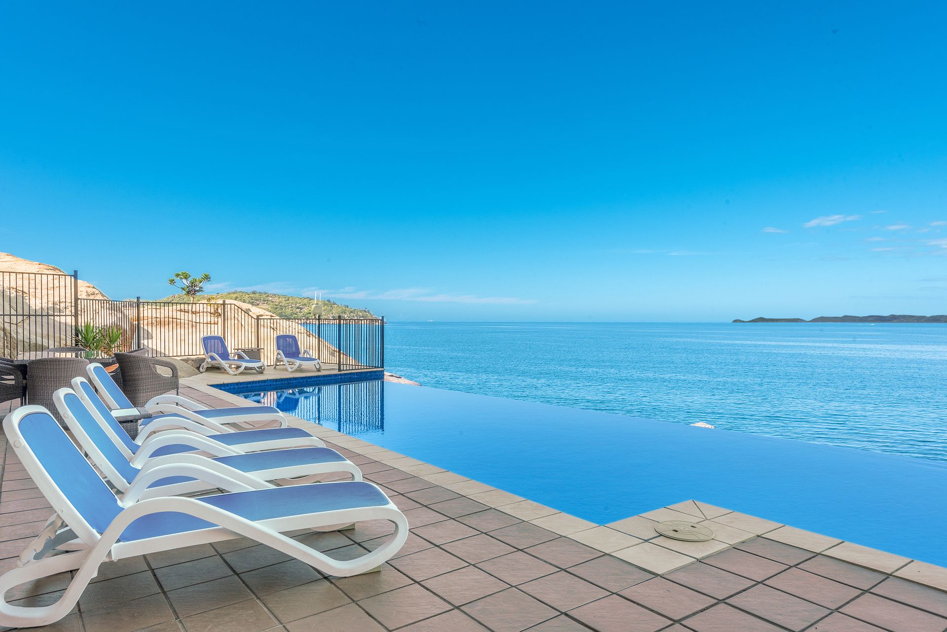 Magnetic Island Summer Getaway – Save 15%